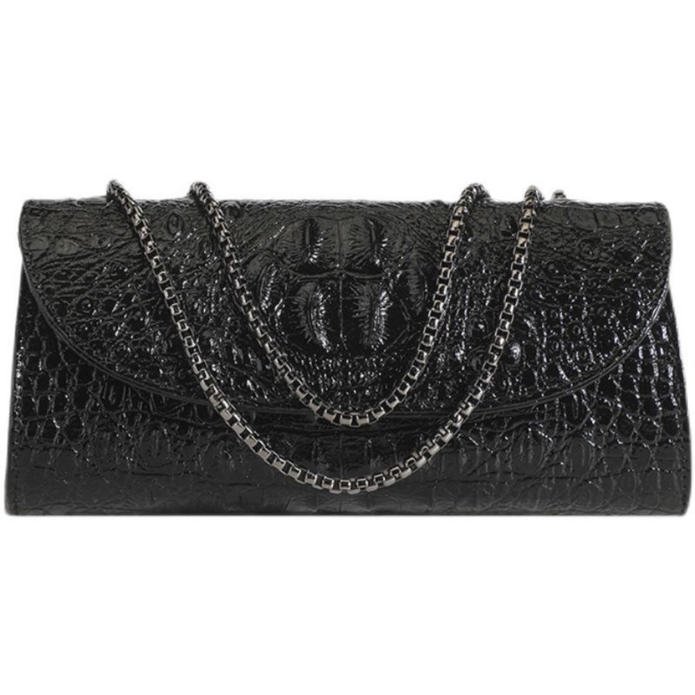 Shoulder Bags - Picture 2 of 5